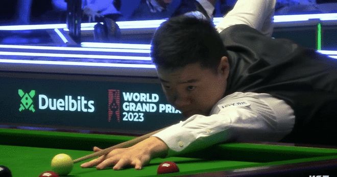 聚众多高手 聚众多高手