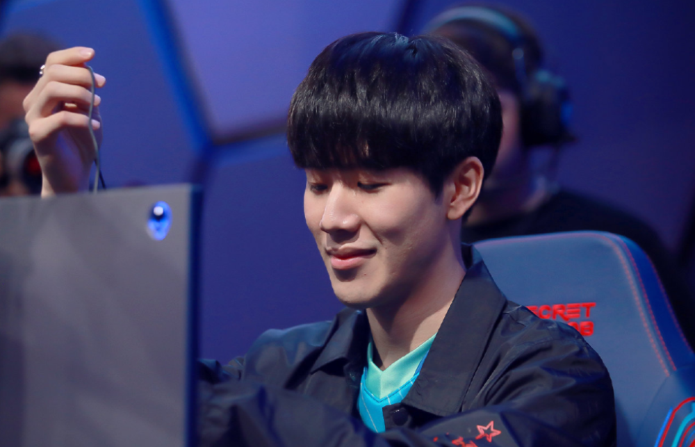 森赛在赛制 森赛在赛制