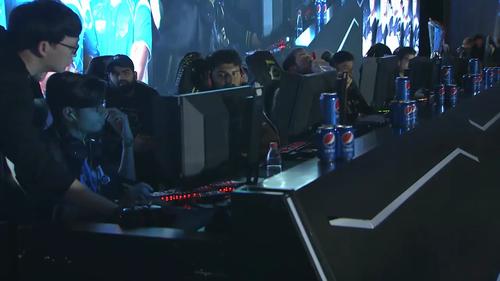 失良机而 失良机而