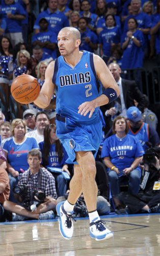 詹姆斯三冠 詹姆斯三冠