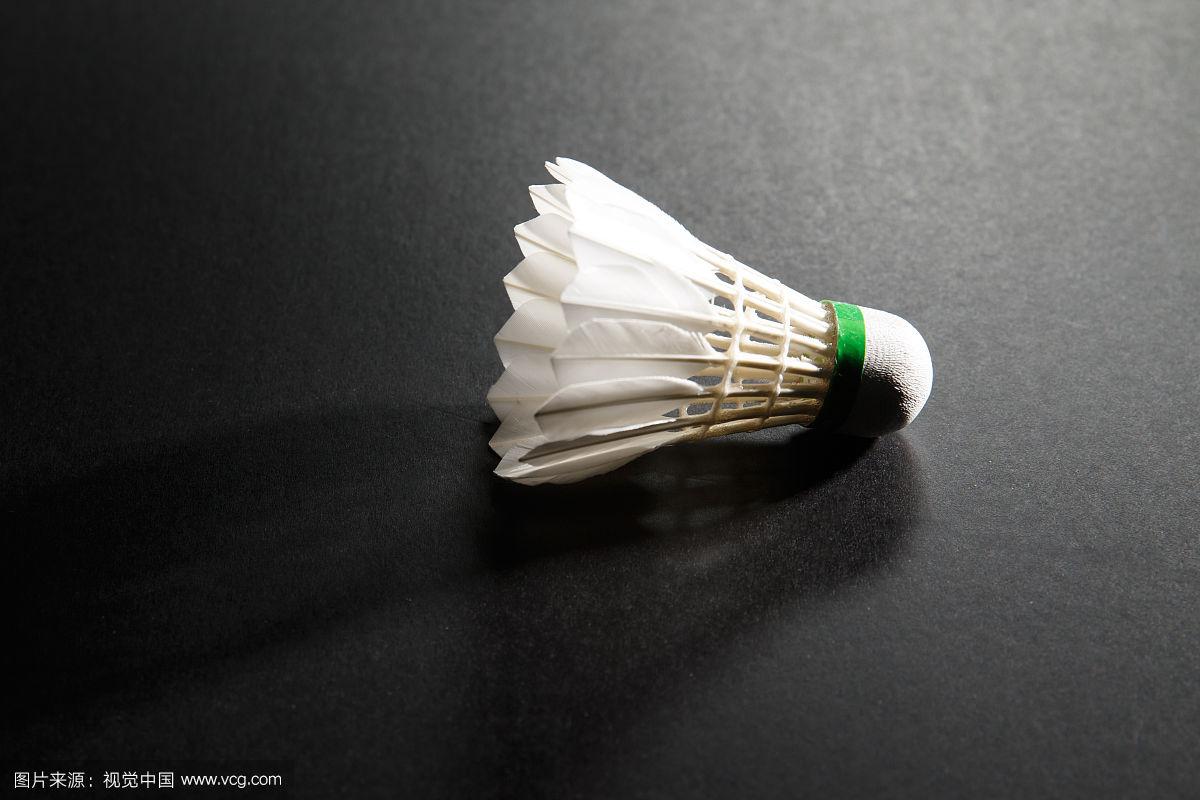 两端做到了 两端做到了