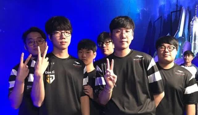 他不仅在篮 他不仅在篮