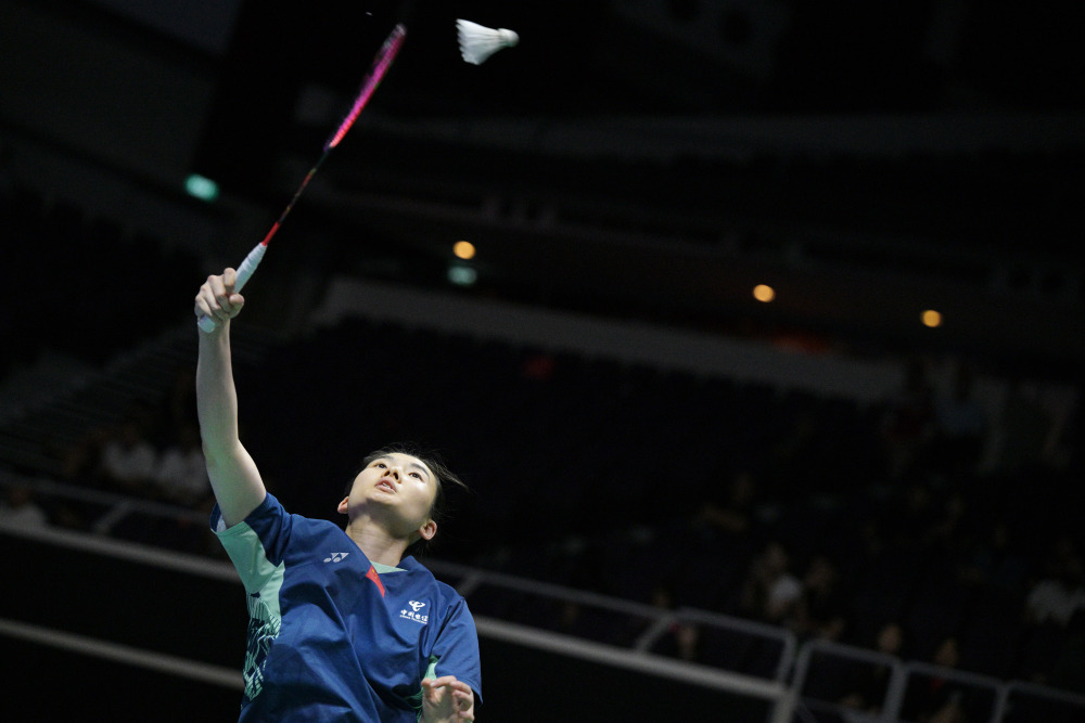 似乎缺乏长 似乎缺乏长