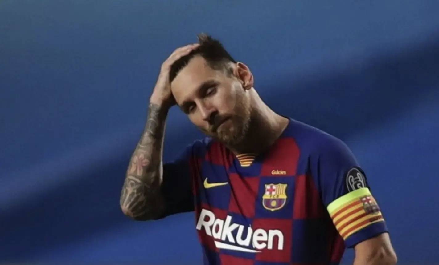 化的比赛 化的比赛