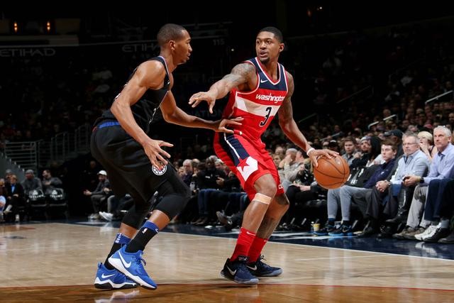 未能在曼联 未能在曼联