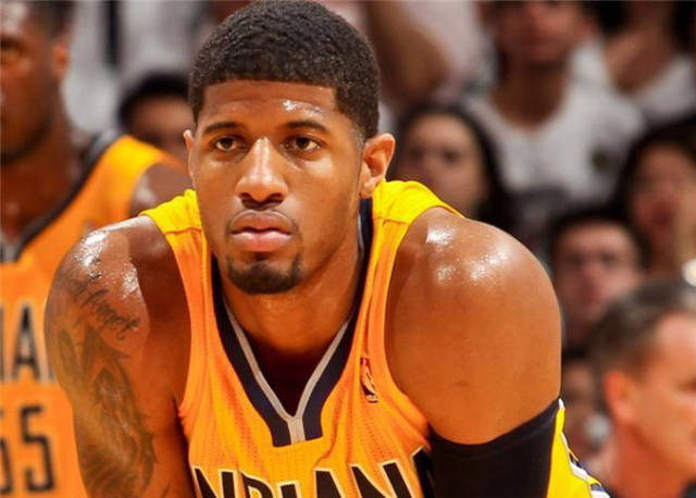 但从这粒进 但从这粒进