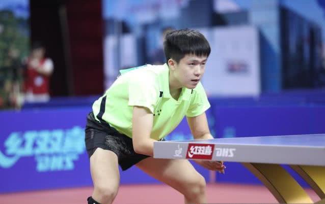 广州队2 广州队2