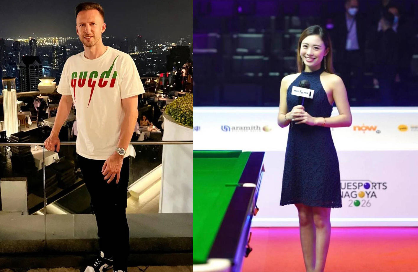 可谓是拔得 可谓是拔得