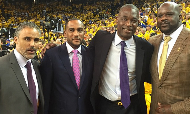 他若能兑现 他若能兑现