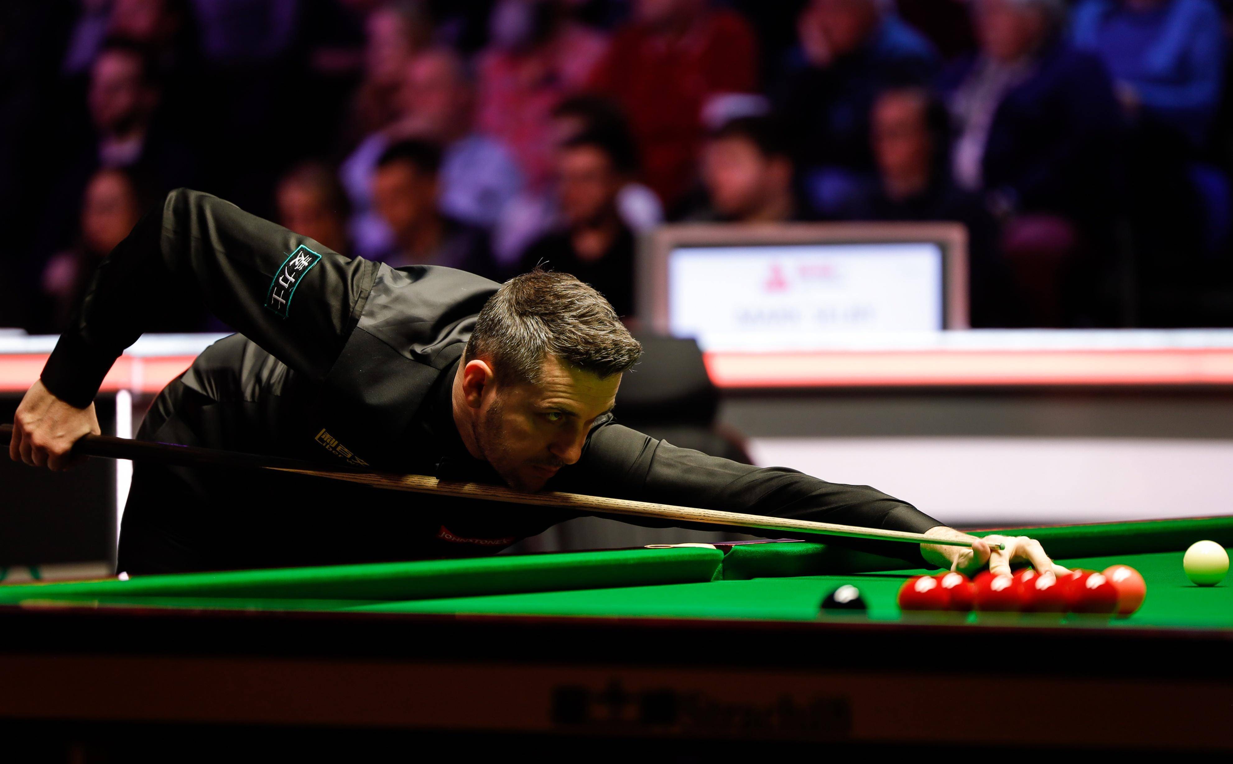 有自由市场 有自由市场