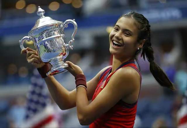 这些球队将 这些球队将