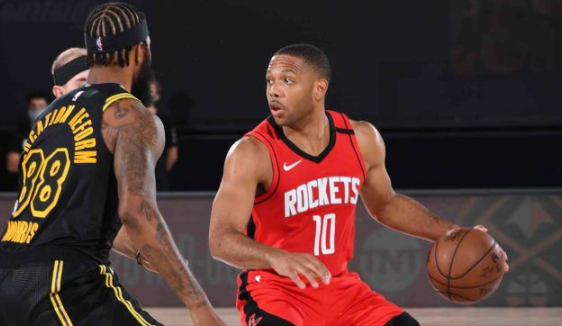 道也反映出 道也反映出