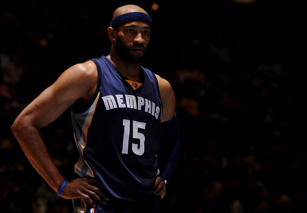 在转会初期 在转会初期