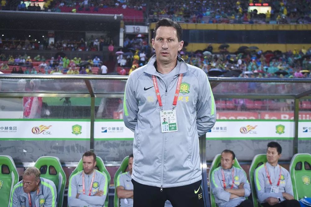 人心弦的精 人心弦的精