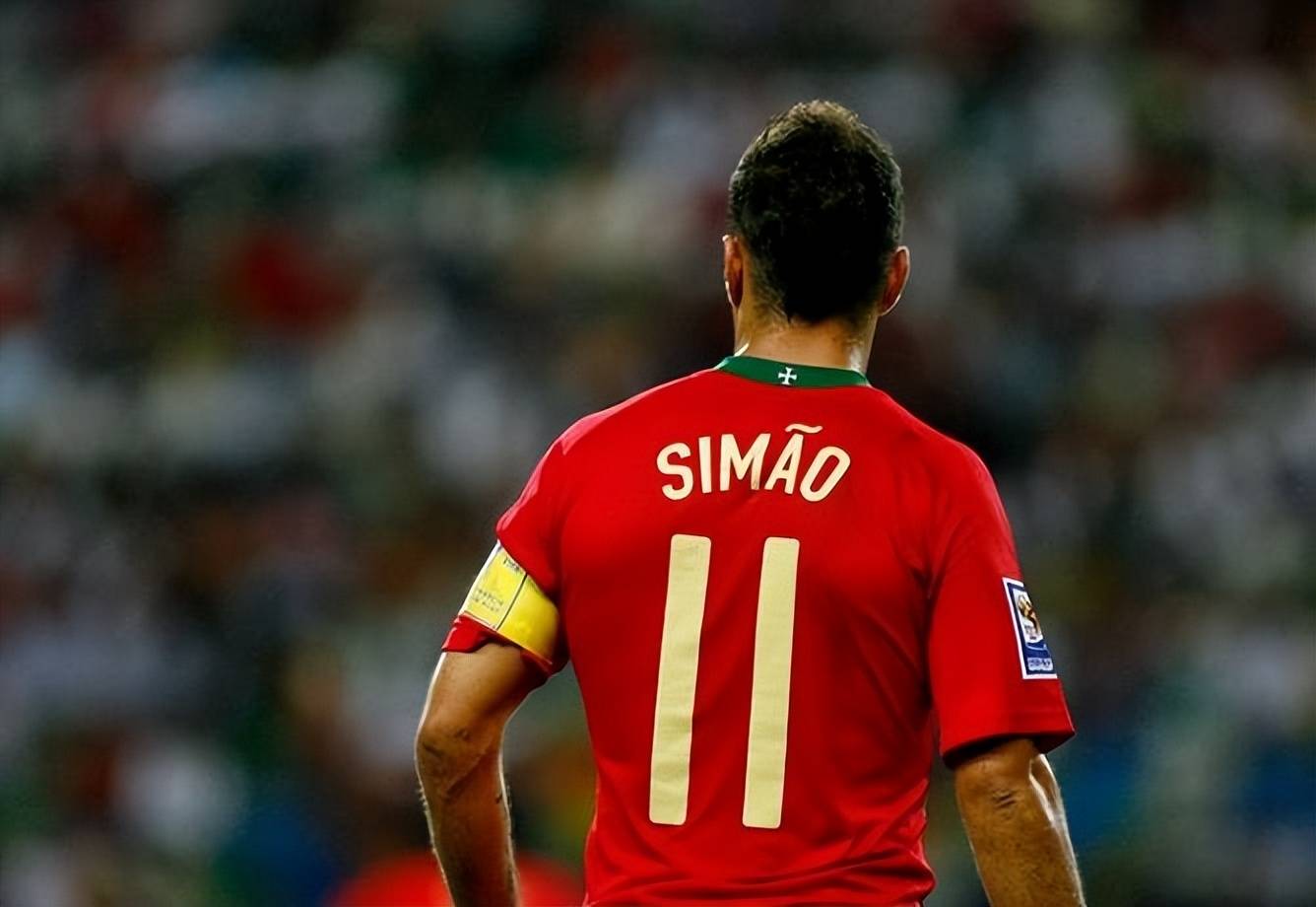 争极为激烈 争极为激烈