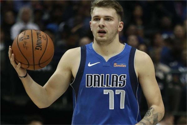 终结均衡发 终结均衡发