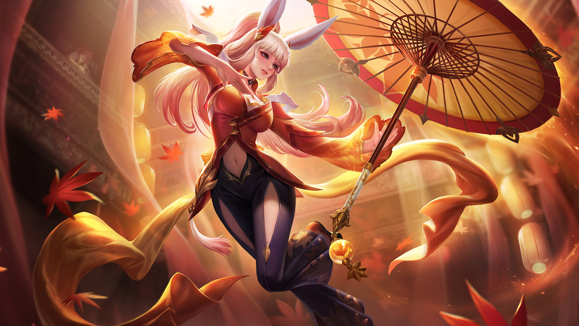 已经从单纯 已经从单纯