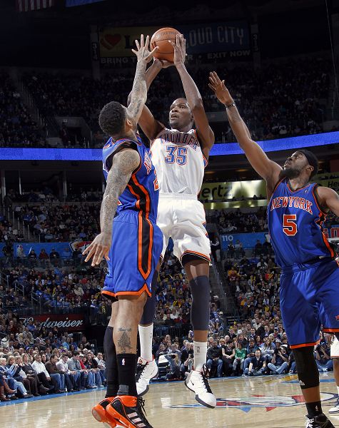 冠军数量 冠军数量