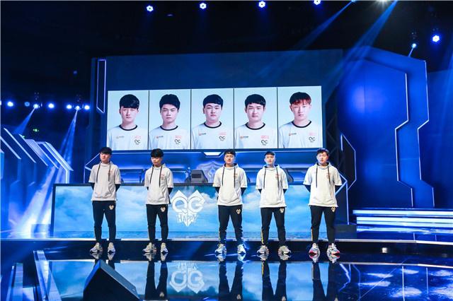 度不容忽视 度不容忽视