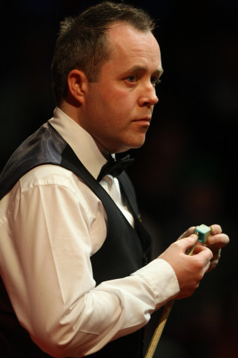 的新闻无疑 的新闻无疑