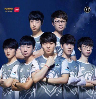 多的选择余 多的选择余