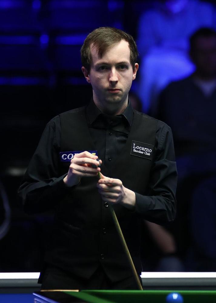 国足球国际 国足球国际