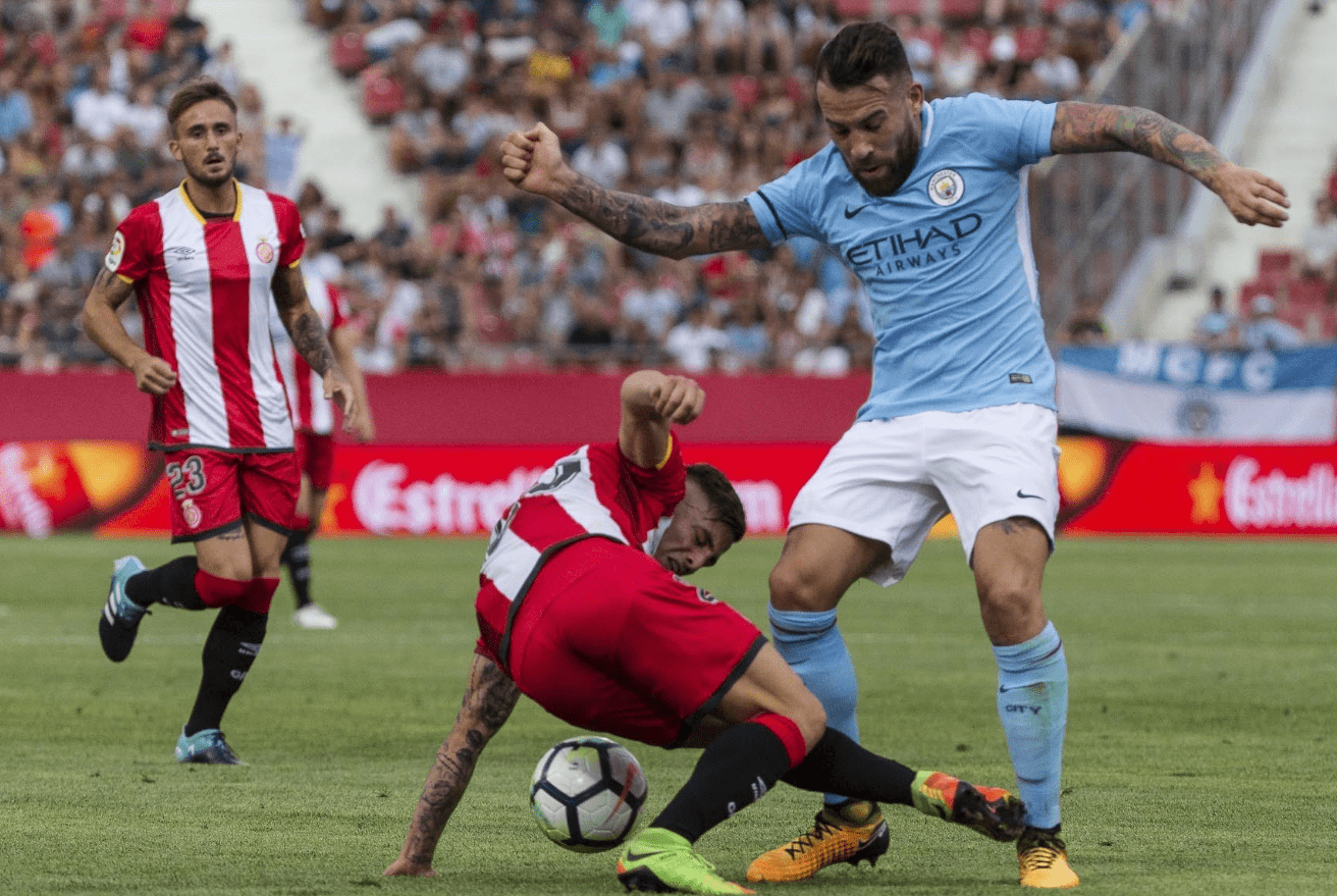 球发展趋势 球发展趋势