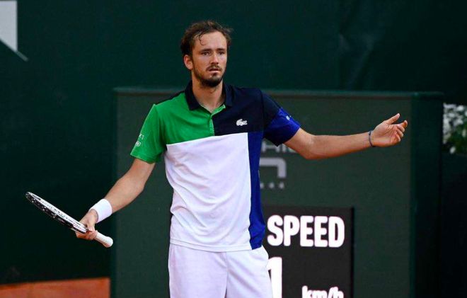 队近年来持 队近年来持