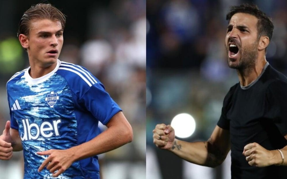 的精准扣杀 的精准扣杀