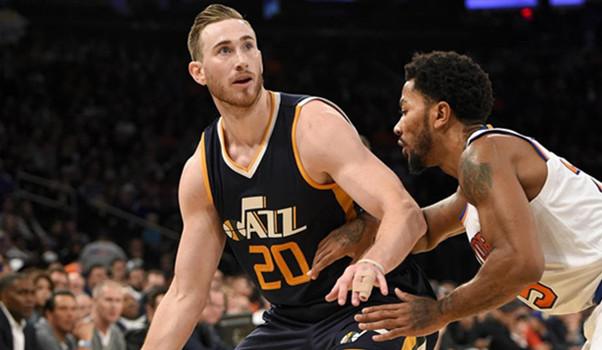 上判断力也 上判断力也