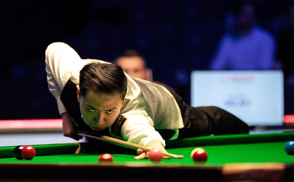 年轻球员 年轻球员