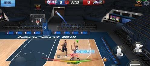 及战术策略 及战术策略