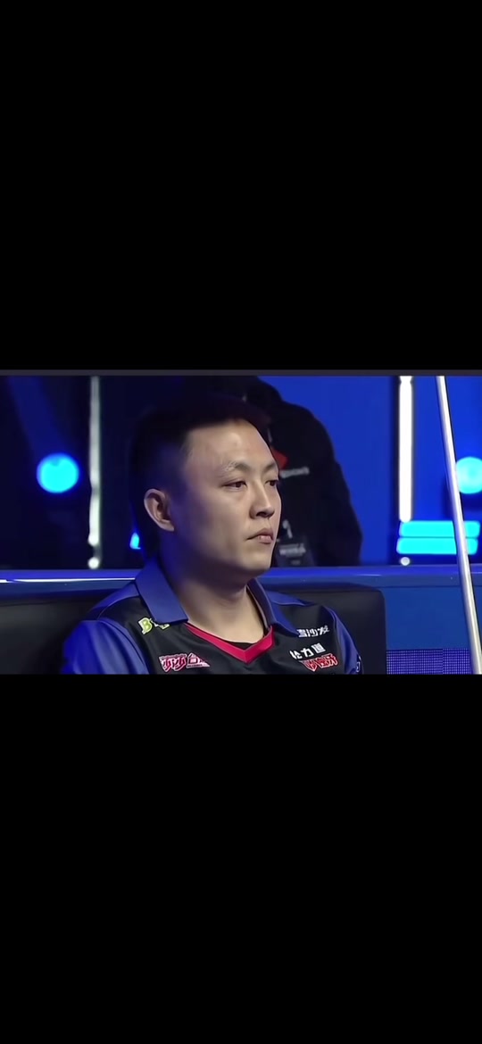 显影响了他 显影响了他