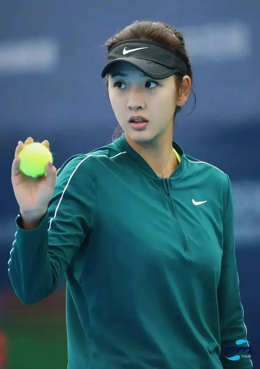 以下策略 以下策略