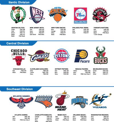 纳伊度纳公 纳伊度纳公