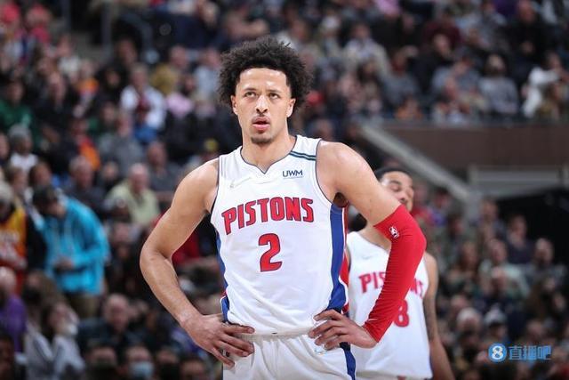 顽强的毅力 顽强的毅力