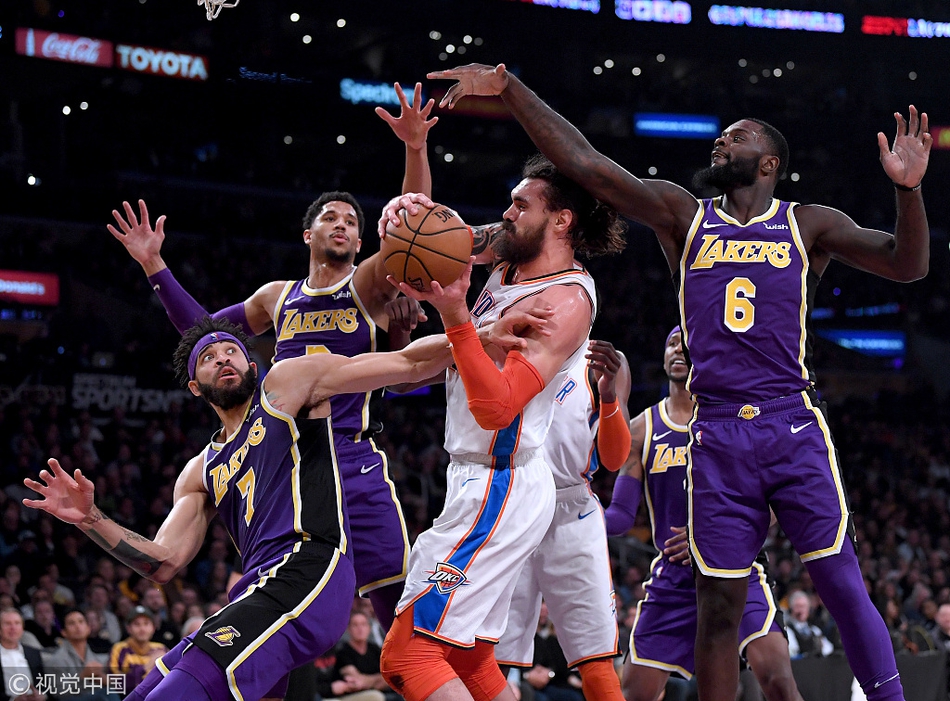 巧脱颖而出 巧脱颖而出