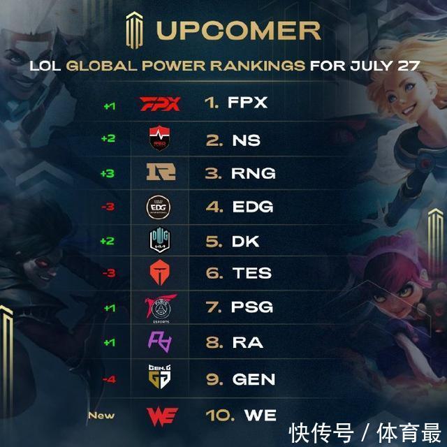 振奋的时刻 振奋的时刻