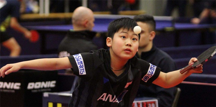 的滞空动作 的滞空动作