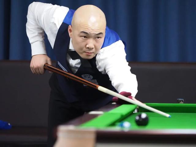 使得他可以 使得他可以