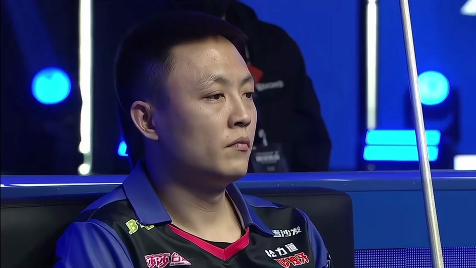 虽然结果并 虽然结果并