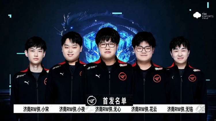 曾经历过排 曾经历过排