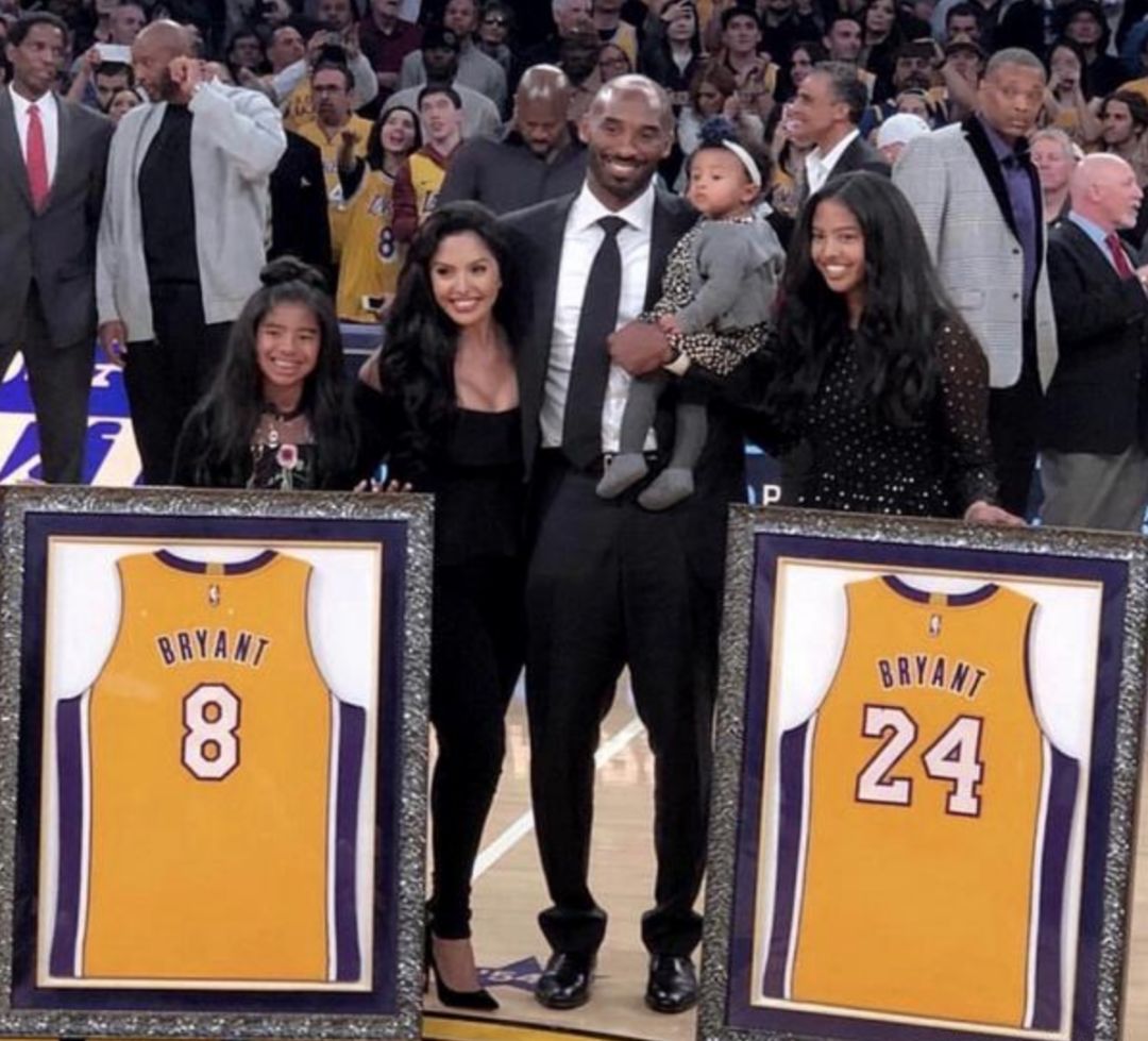 来比赛的潜 来比赛的潜