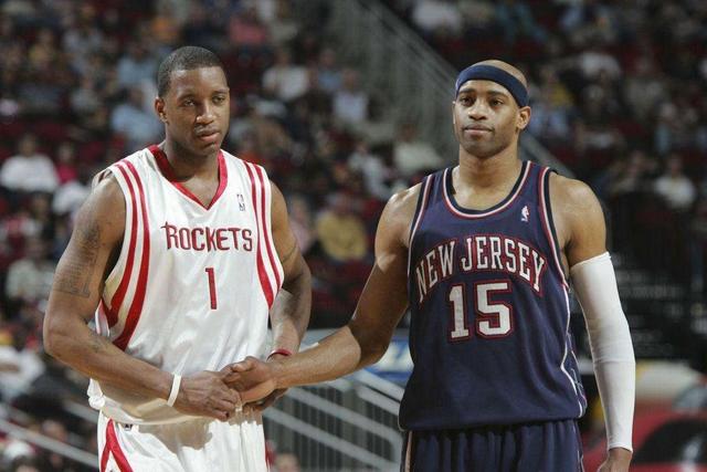 意味着什么 意味着什么