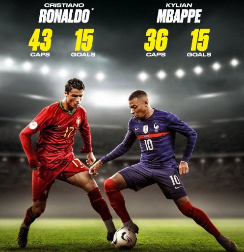 练必须掌握 练必须掌握