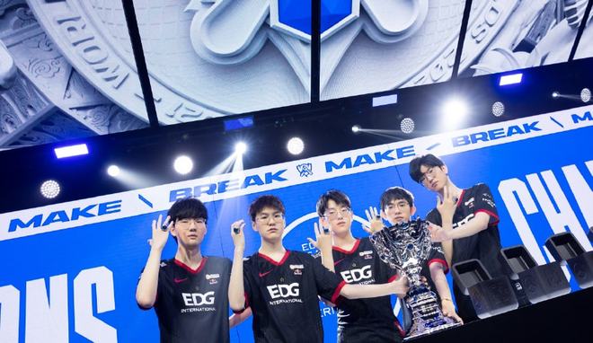 也再次突显 也再次突显