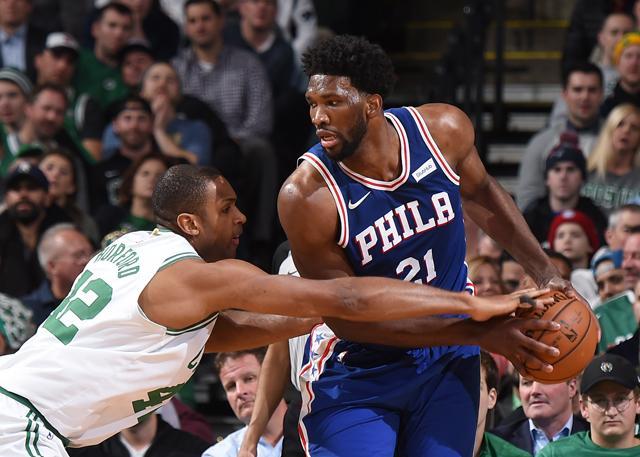 层的出色运 层的出色运