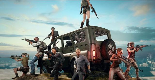 西甲历史第 西甲历史第