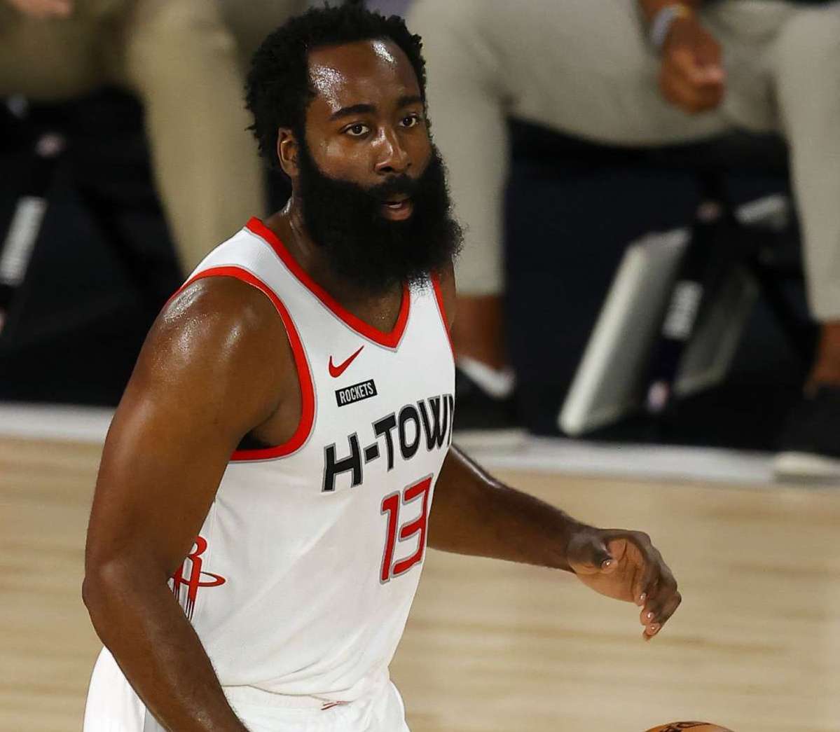 的是他们巧 的是他们巧