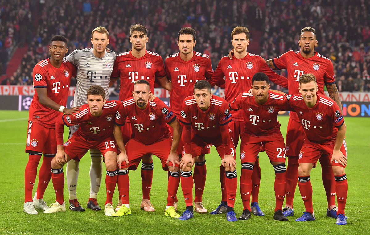 在关键的第 在关键的第